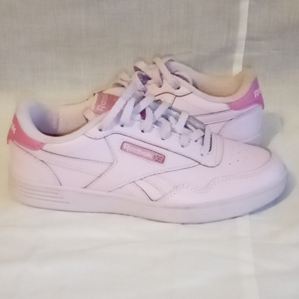 Women's Reebok - Picture 5 of 5